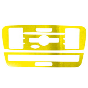 CDplXebJ[ N[ 9XCb`p ZfXExc A/B/CLA/GLANX W176 W246 C117 X156 Iׂ20J[ F1Zbg(2) AP-CRM4306