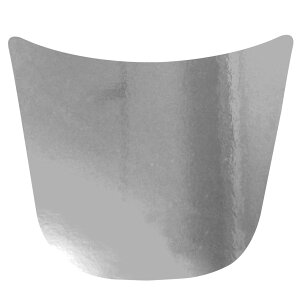 �X�e�A�����O�X�e�b�J�[ �N���[���� �A�E�f�B Q3 Q5 8U FY 2012�N05���`2019�N09�� 2017�N10���` �I�ׂ�20�J���[ AP-CRM4332