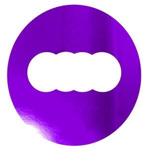 �X�e�A�����O�G���u�����X�e�b�J�[ �N���[���� �G���u�����O�� �A�E�f�B A3 A4 Q3 Q5 Q7 8V B8 8U 8R 7L �I�ׂ�20�J���[ AP-CRM4337