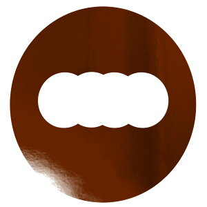 XeAOGuXebJ[ N[ GuO AEfB A3 A4 Q3 Q5 Q7 8V B8 8U 8R 7L Iׂ20J[ AP-CRM4337