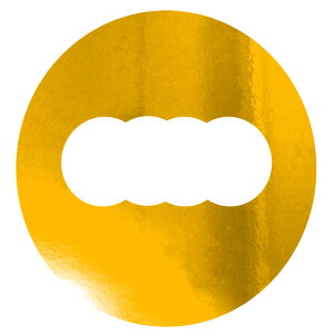 �X�e�A�����O�G���u�����X�e�b�J�[ �N���[���� �G���u�����O�� �A�E�f�B A3 A4 Q3 Q5 Q7 8V B8 8U 8R 7L �I�ׂ�20�J���[ AP-CRM4337