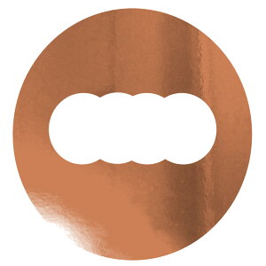 �X�e�A�����O�G���u�����X�e�b�J�[ �N���[���� �G���u�����O�� �A�E�f�B A3 A4 Q3 Q5 Q7 8V B8 8U 8R 7L �I�ׂ�20�J���[ AP-CRM4337