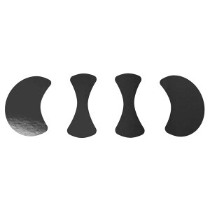 �X�e�A�����O�G���u�����X�e�b�J�[ �N���[���� �G���u�������� �A�E�f�B A3 A4 Q3 Q5 Q7 8V B8 8U 8R 7L �I�ׂ�20�J���[ �����F1�Z�b�g(4��) AP-CRM4338