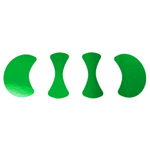 �X�e�A�����O�G���u�����X�e�b�J�[ �N���[���� �G���u�������� �A�E�f�B A3 A4 Q3 Q5 Q7 8V B8 8U 8R 7L �I�ׂ�20�J���[ �����F1�Z�b�g(4��) AP-CRM4338