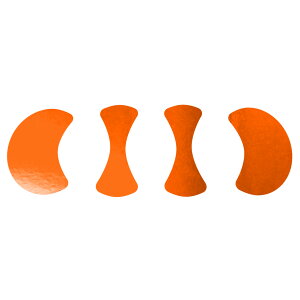 �X�e�A�����O�G���u�����X�e�b�J�[ �N���[���� �G���u�������� �A�E�f�B A3 A4 Q3 Q5 Q7 8V B8 8U 8R 7L �I�ׂ�20�J���[ �����F1�Z�b�g(4��) AP-CRM4338