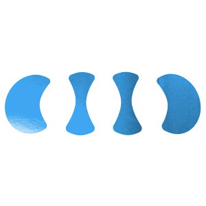 �X�e�A�����O�G���u�����X�e�b�J�[ �N���[���� �G���u�������� �A�E�f�B A3 A4 Q3 Q5 Q7 8V B8 8U 8R 7L �I�ׂ�20�J���[ �����F1�Z�b�g(4��) AP-CRM4338