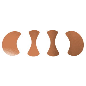 XeAOGuXebJ[ N[ Gu AEfB A3 A4 Q3 Q5 Q7 8V B8 8U 8R 7L Iׂ20J[ F1Zbg(4) AP-CRM4338