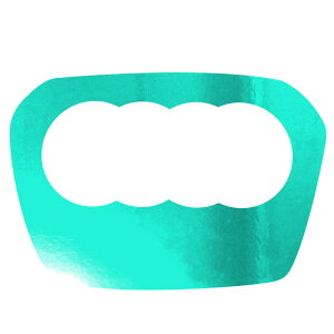 XeAOGuXebJ[ N[ GuO AEfB A4 Q5 Q7 B9 FY Iׂ20J[ AP-CRM4339