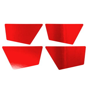 hAnhplXebJ[ N[ AEfB A6 A7X|[cobN C7 4GC Iׂ20J[ F1Zbg(4) AP-CRM4346