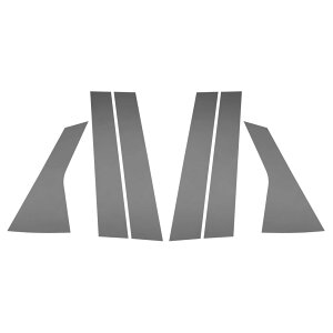 s[XebJ[ }bgN[ z_ VrbN FL1/FL4 ^CvRs/TChoCU[ԗp 2021N09` Iׂ20J[ F1Zbg(6) AP-MTCR4356 Pillar sticker