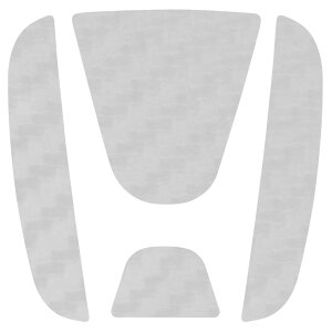 XeAOGuXebJ[ J[{ z_ VrbN FL1/FL4 ^CvRs 2021N09` Iׂ20J[ AP-CF4359