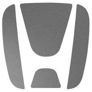 XeAOGuXebJ[ }bg z_ VrbN FL1/FL4 ^CvRs 2021N09` FO[v1 AP-CFMT4359