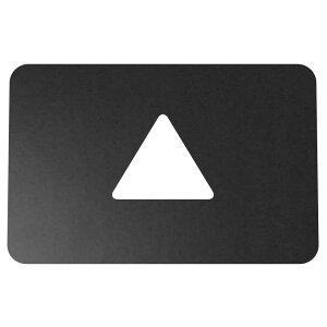 �n�U�[�h�{�^���X�e�b�J�[ �}�b�g�� �z���_ �V�r�b�N FL1/FL4/FL5 �^�C�vR�� 2021�N09���` �F�O���[�v1 AP-CFMT4361