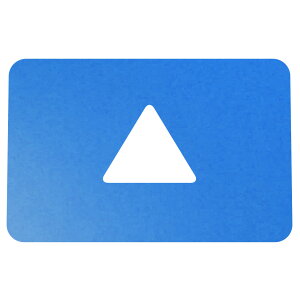 �n�U�[�h�{�^���X�e�b�J�[ �}�b�g�� �z���_ �V�r�b�N FL1/FL4/FL5 �^�C�vR�� 2021�N09���` �F�O���[�v1 AP-CFMT4361
