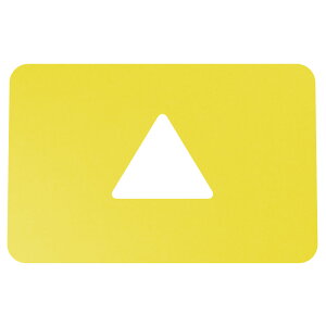 �n�U�[�h�{�^���X�e�b�J�[ �}�b�g�� �z���_ �V�r�b�N FL1/FL4/FL5 �^�C�vR�� 2021�N09���` �F�O���[�v1 AP-CFMT4361