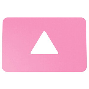 �n�U�[�h�{�^���X�e�b�J�[ �}�b�g�� �z���_ �V�r�b�N FL1/FL4/FL5 �^�C�vR�� 2021�N09���` �F�O���[�v1 AP-CFMT4361
