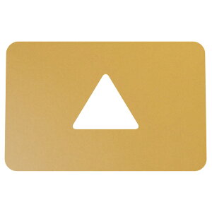 �n�U�[�h�{�^���X�e�b�J�[ �}�b�g�� �z���_ �V�r�b�N FL1/FL4/FL5 �^�C�vR�� 2021�N09���` �F�O���[�v1 AP-CFMT4361