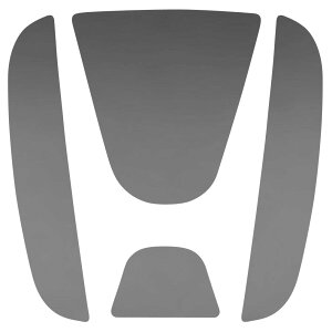 XeAOGuXebJ[ }bgN[ z_ VrbN FL1/FL4 ^CvRs 2021N09` Iׂ20J[ AP-MTCR4359