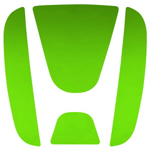 XeAOGuXebJ[ }bgN[ z_ VrbN FL1/FL4 ^CvRs 2021N09` Iׂ20J[ AP-MTCR4359