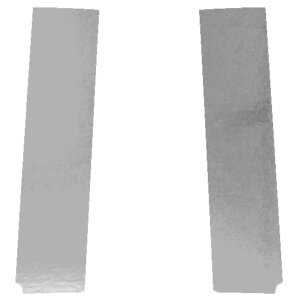 s[XebJ[ Y Zi C28,NC28,FC28,FNC28/GC28,GFC28 2022N12` N[ Iׂ20J[ F1Zbg(2) AP-PF2CRM0004 Pillar sticker