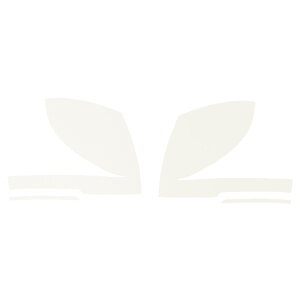 hA~[XebJ[ Y Zi C28,NC28,FC28,FNC28/GC28,GFC28 2022N12` J[{ Iׂ20J[ F1Zbg(E) AP-PF2CF0005 Door mirror sticker