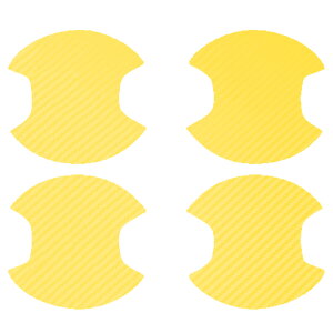 hAnhCi[XebJ[ Y Zi C28n 2022N12` J[{ Iׂ20J[ F1Zbg(4) AP-PF2CF0006 Door handle inner sticker