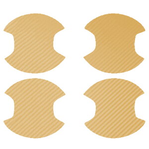 hAnhCi[XebJ[ Y Zi C28n 2022N12` J[{ Iׂ20J[ F1Zbg(4) AP-PF2CF0006 Door handle inner sticker