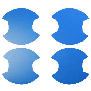 hAnhCi[XebJ[ Y Zi C28n 2022N12` }bg FO[v1 F1Zbg(4) AP-PF2CFMT0006 Door handle inner sticker