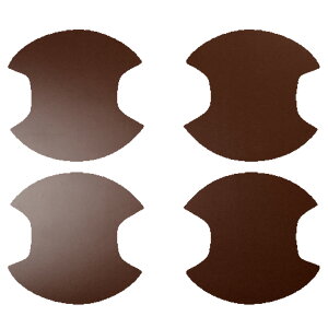 hAnhCi[XebJ[ Y Zi C28n 2022N12` }bg FO[v2 F1Zbg(4) AP-PF2CFMT0006 Door handle inner sticker