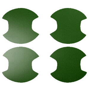 hAnhCi[XebJ[ Y Zi C28n 2022N12` }bg FO[v2 F1Zbg(4) AP-PF2CFMT0006 Door handle inner sticker