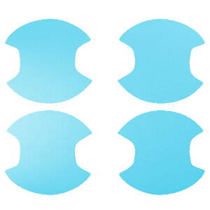 hAnhCi[XebJ[ Y Zi C28n 2022N12` }bg FO[v2 F1Zbg(4) AP-PF2CFMT0006 Door handle inner sticker