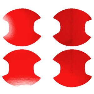 hAnhCi[XebJ[ Y Zi C28n 2022N12` N[ Iׂ20J[ F1Zbg(4) AP-PF2CRM0006 Door handle inner sticker