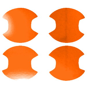 hAnhCi[XebJ[ Y Zi C28n 2022N12` N[ Iׂ20J[ F1Zbg(4) AP-PF2CRM0006 Door handle inner sticker