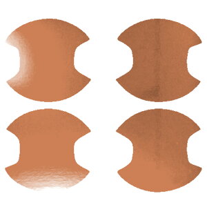 hAnhCi[XebJ[ Y Zi C28n 2022N12` N[ Iׂ20J[ F1Zbg(4) AP-PF2CRM0006 Door handle inner sticker