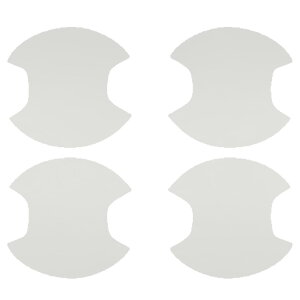 hAnhCi[XebJ[ Y Zi C28n 2022N12` }bgN[ Iׂ20J[ F1Zbg(4) AP-PF2MTCR0006 Door handle inner sticker