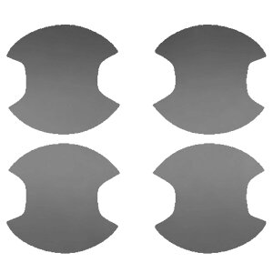 hAnhCi[XebJ[ Y Zi C28n 2022N12` }bgN[ Iׂ20J[ F1Zbg(4) AP-PF2MTCR0006 Door handle inner sticker