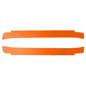 TChhAXebvXebJ[ Y Zi C28n 2022N12` J[{ Iׂ20J[ F1Zbg(E) AP-PF2CF0007 Side step sticker