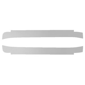 TChhAXebvXebJ[ Y Zi C28n 2022N12` J[{ Iׂ20J[ F1Zbg(E) AP-PF2CF0007 Side step sticker