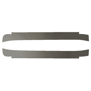 TChhAXebvXebJ[ Y Zi C28n 2022N12` J[{ Iׂ20J[ F1Zbg(E) AP-PF2CF0007 Side step sticker