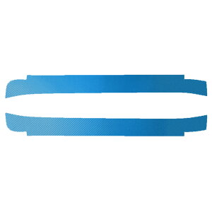 TChhAXebvXebJ[ Y Zi C28n 2022N12` J[{ Iׂ20J[ F1Zbg(E) AP-PF2CF0007 Side step sticker