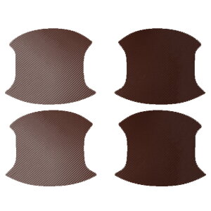 hAnhCi[XebJ[ z_ t[h GB5,GB6/GB7,GB8  2019N10` J[{ Iׂ20J[ F1Zbg(4) AP-PF2CF0033 Door handle inner sticker