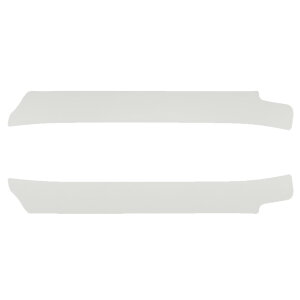 TChhAXebvXebJ[ Y XYL Zi fB C27 SC27  }bgN[ Iׂ20J[ F1Zbg(2) AP-PF2MTCR0049 Side step sticker