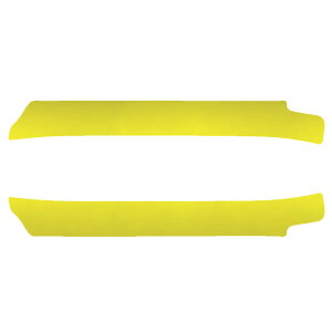 TChhAXebvXebJ[ Y XYL Zi fB C27 SC27  }bgN[ Iׂ20J[ F1Zbg(2) AP-PF2MTCR0049 Side step sticker