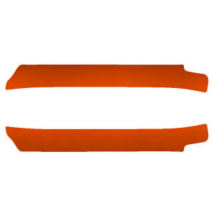 TChhAXebvXebJ[ Y XYL Zi fB C27 SC27  }bgN[ Iׂ20J[ F1Zbg(2) AP-PF2MTCR0049 Side step sticker