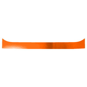 ���A�X�e�b�v�X�e�b�J�[ �g���^ �n���A�[ MXUA80,MXUA85/AXUH80,AXUH85 2020�N06���` �N���[���� �I�ׂ�20�J���[ AP-PF2CRM0054 Rear step sticker
