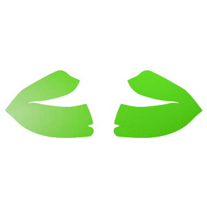 hA~[XebJ[ g^ X KSP210,MXPA10,MXPA15/MXPH10,MXPH15 2020N02` }bg FO[v2 F1Zbg(E) AP-PF2CFMT0055 Door mirror sticker