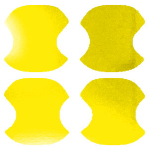 �h�A�n���h���C���i�[�X�e�b�J�[ �g���^ �����X KSP210 PA/PH10,15 2020�N02���` �N���[���� �I�ׂ�20�J���[ �����F1�Z�b�g(4��) AP-PF2CRM0056 Door handle inner sticker