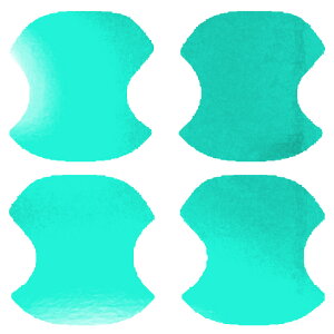 hAnhCi[XebJ[ g^ X KSP210 PA/PH10,15 2020N02` N[ Iׂ20J[ F1Zbg(4) AP-PF2CRM0056 Door handle inner sticker