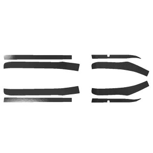 �T�C�h�h�A�X�e�b�v�X�e�b�J�[ �g���^ �����X KSP210 PA/PH10,15 2020�N02���` �N���[���� �I�ׂ�20�J���[ �����F1�Z�b�g(8��) AP-PF2CRM0057 Side step sticker