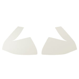 hA~[XebJ[ g^ _Cnc CY bL[ A210A,A200A,A201A,A202A A210S,A200S,A201S,A202S 2019N11` }bg FO[v1 F1Zbg(E) AP-PF2CFMT0059 Door mirror sticker